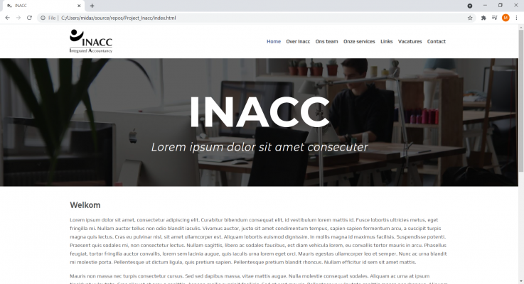 Inacc-1