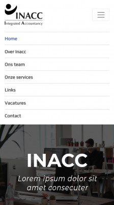 Inacc-Mobile